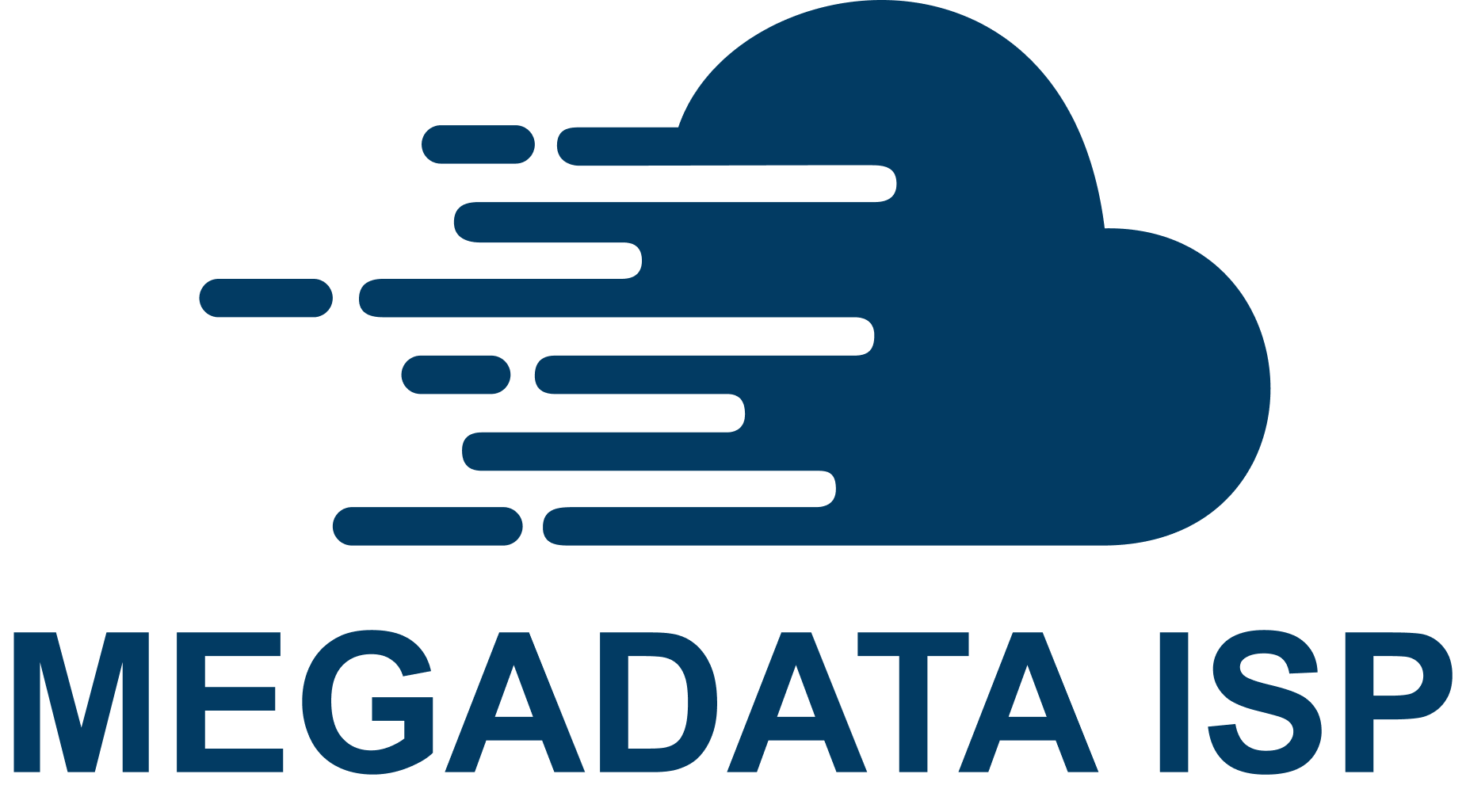 PT Mega Artha Lintas Data logo