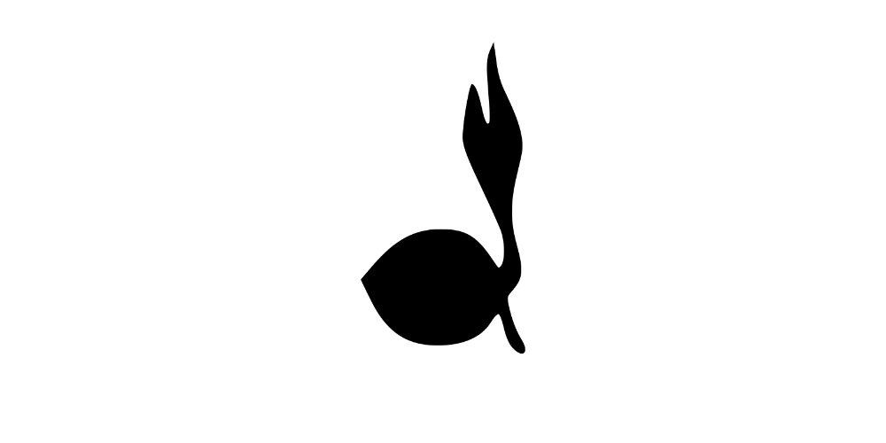 Pramuka Kota Semarang logo