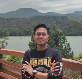 Muhammad Ammar Hanan Fadilah