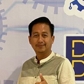 Hardian Eka Praja