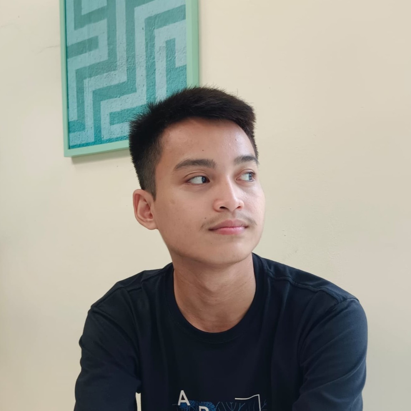 Taufik Nurrohman